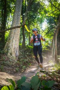 BIB: 4018
                            <button type="button" onclick="openModal(7002289)" class="btn btn-primary btn-sm float-right btn-popup" data-toggle="modal" data-target=".modal-high-quality">
                        <i class="fas fa-shopping-cart"></i> Add to Cart
                    </button>
                                            <button type="button" onclick="isThisMe(7002289, true)" class="btn btn-success btn-sm float-right btn-popup btn-isme hidden" data-toggle="tooltip" data-placement="bottom" title="นี่คือรูปของคุณใช่ไหม คลิกที่นี่เพื่อเอาเข้าอัลบั้ม">
                        <i class="fas fa-plus"></i> Add to album
                    </button>
                    <button type="button" onclick="isThisMe(7002289, false)" class="btn btn-warning btn-sm float-right btn-popup btn-isnotme hidden">
                        <i class="fas fa-ban"></i> Remove from album
                    </button>